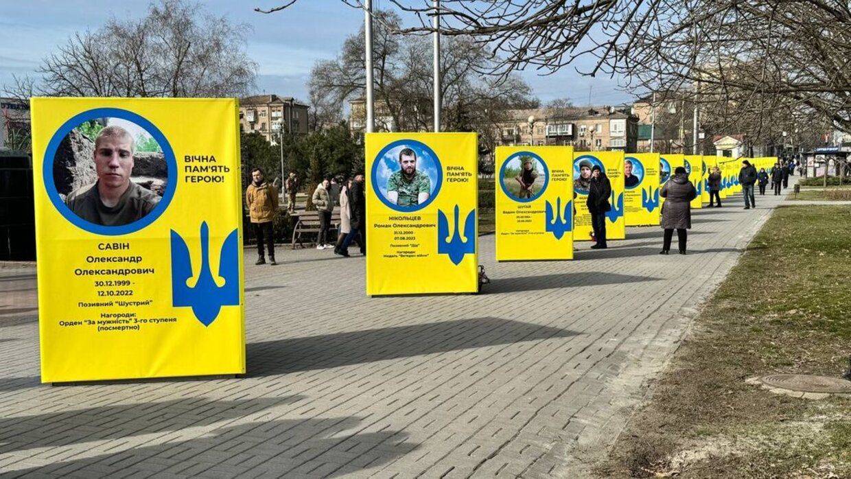 Річниця чи роковини Річниця чи роковини