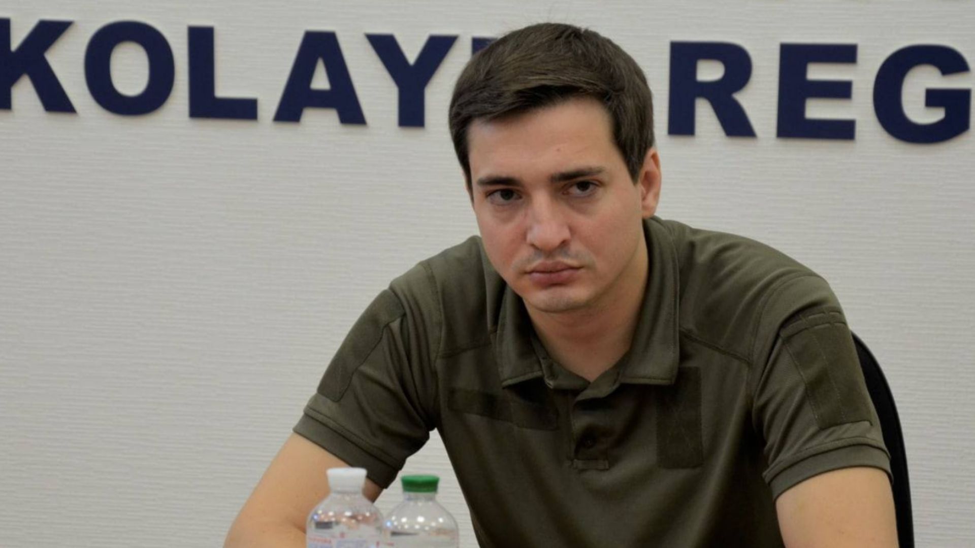 Дмитро Казак відсудив величезну пенсію в ПФУ Дмитро Казак відсудив величезну пенсію в ПФУ