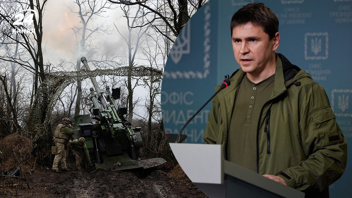 Главные вызовы Украины на пятый год войны