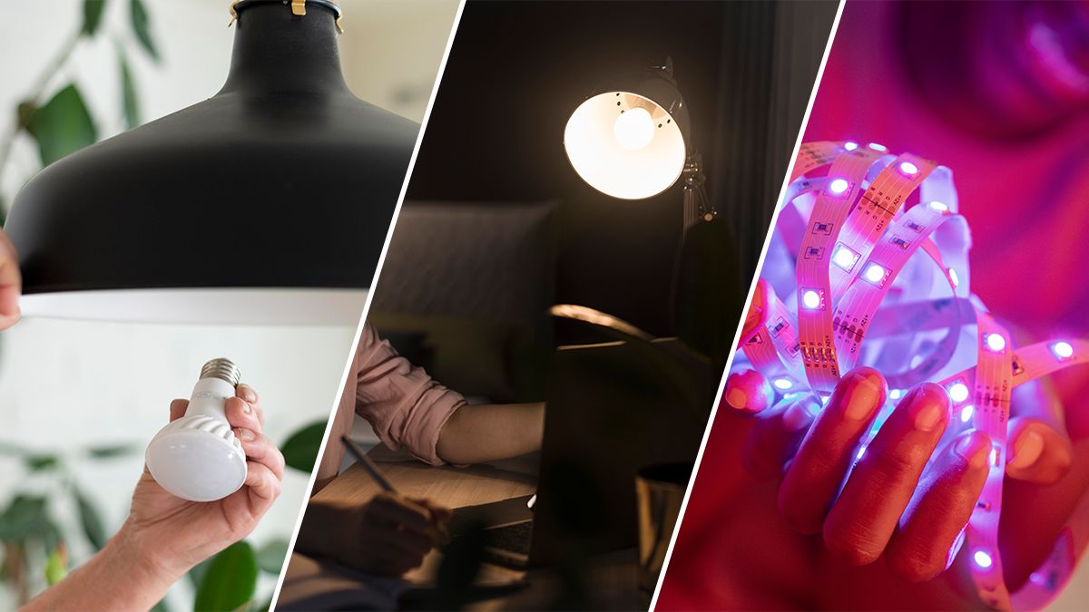 Автономні лампи для блекаутів в Україні – дешеве освітлення з високою яскравістю Автономні лампи для блекаутів в Україні – дешеве освітлення з високою яскравістю