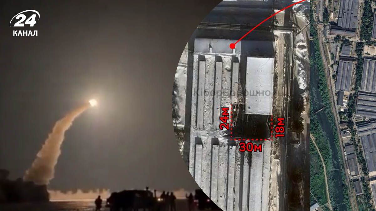 Свитан оценил удар по Воткинскому заводу Свитан оценил удар по Воткинскому заводу