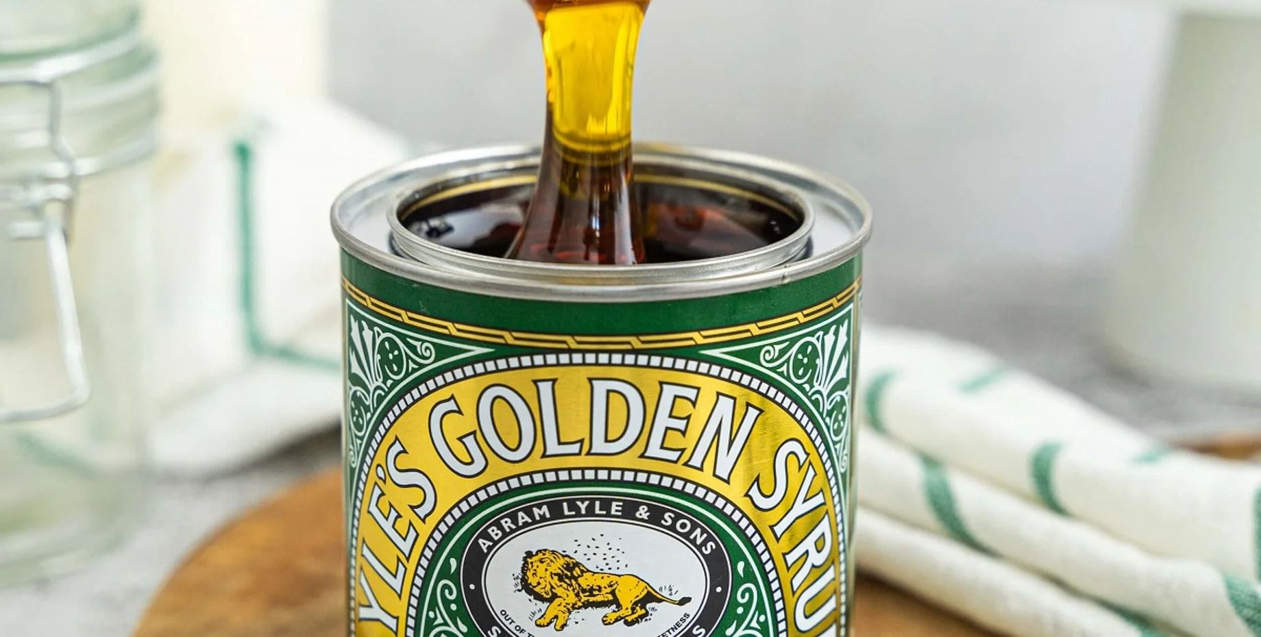 Рекорд Гиннеса и библейская легенда: какой самый старый бренд не менялся более 140 лет - Бизнес Рекорд Гиннеса и библейская легенда: какой самый старый бренд не менялся более 140 лет - Бизнес