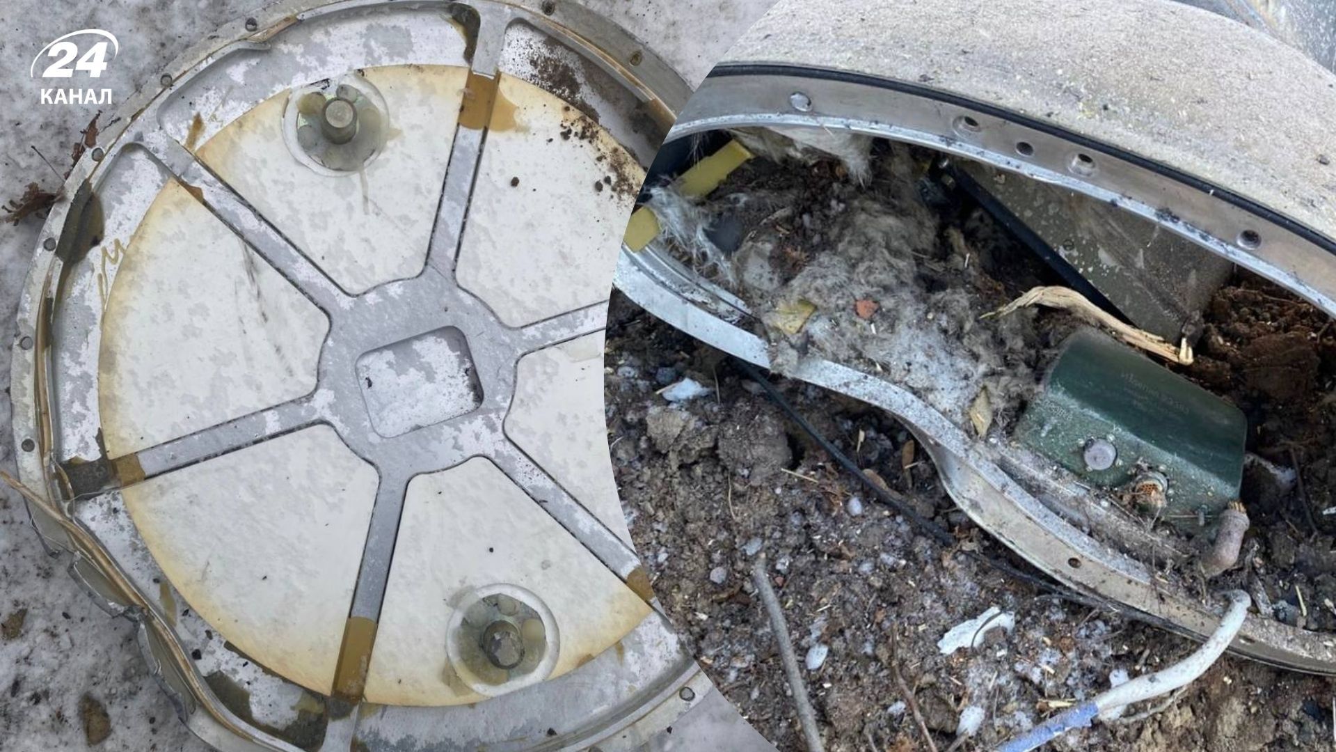 60 ракет на місяць: як Росія нарощує виробництво "Іскандерів"