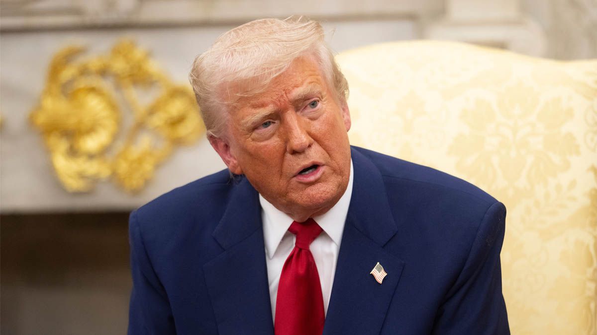 Почему США и Россия требуют выборов от Украины