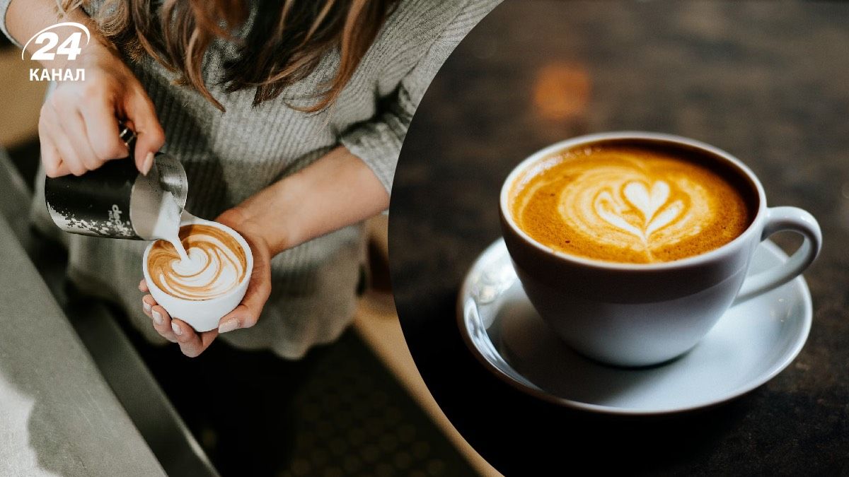 Как температура формирует вкус кофе