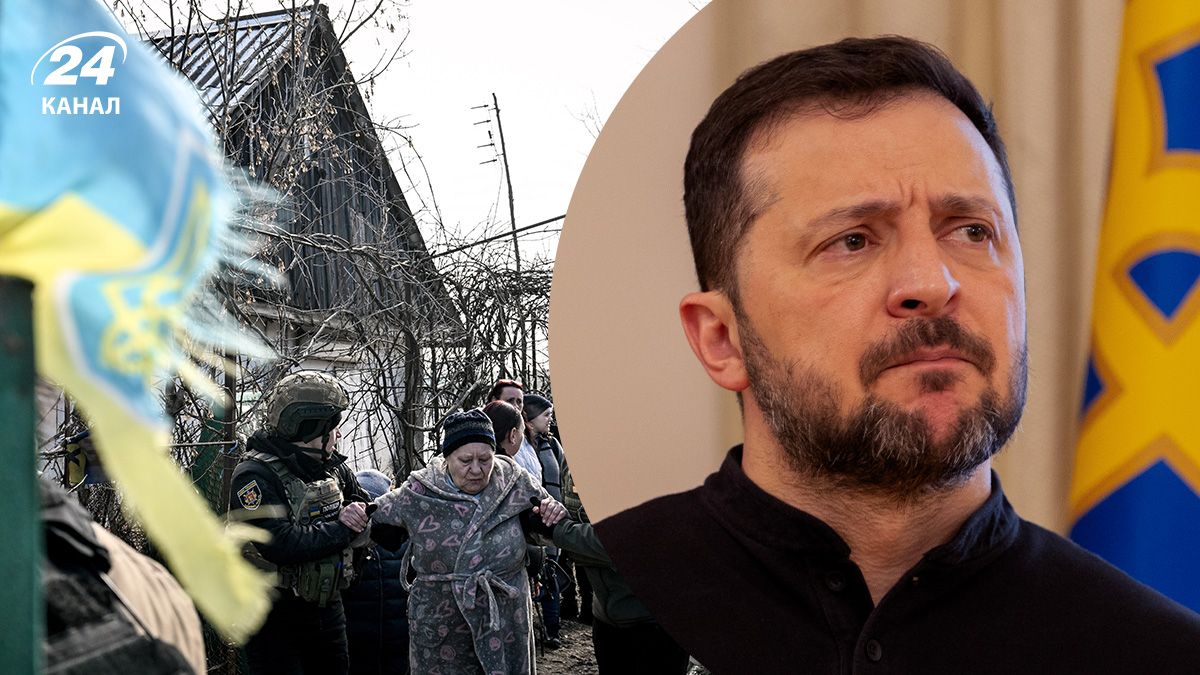 Сколько еще может продолжаться российско-украинская война