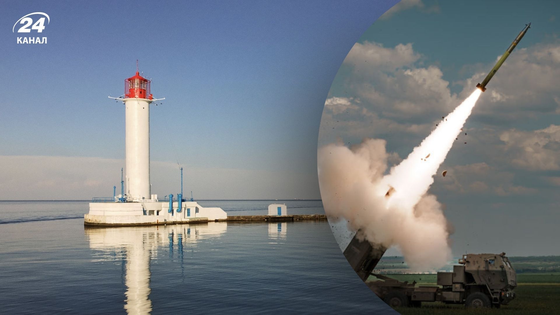 В ВСУ рассказали, насколько Одесса готова к обороне и боям на суше - 24 Канал В ВСУ рассказали, насколько Одесса готова к обороне и боям на суше - 24 Канал