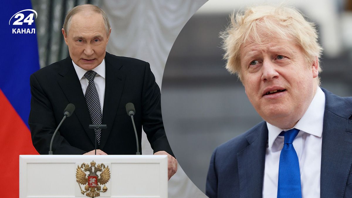 Без чего Украине сложно одолеть Россию без чего сложно одолеть Россию