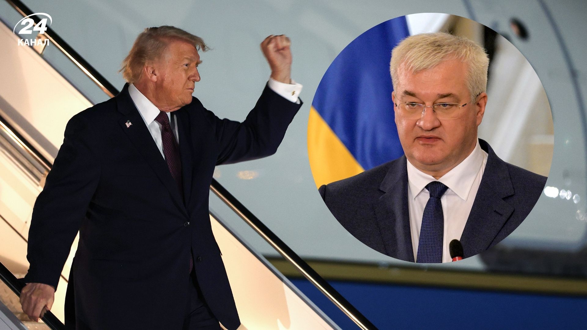 США не поддержали резолюцию ООН о мире в Украине США не поддержали резолюцию ООН о мире в Украине