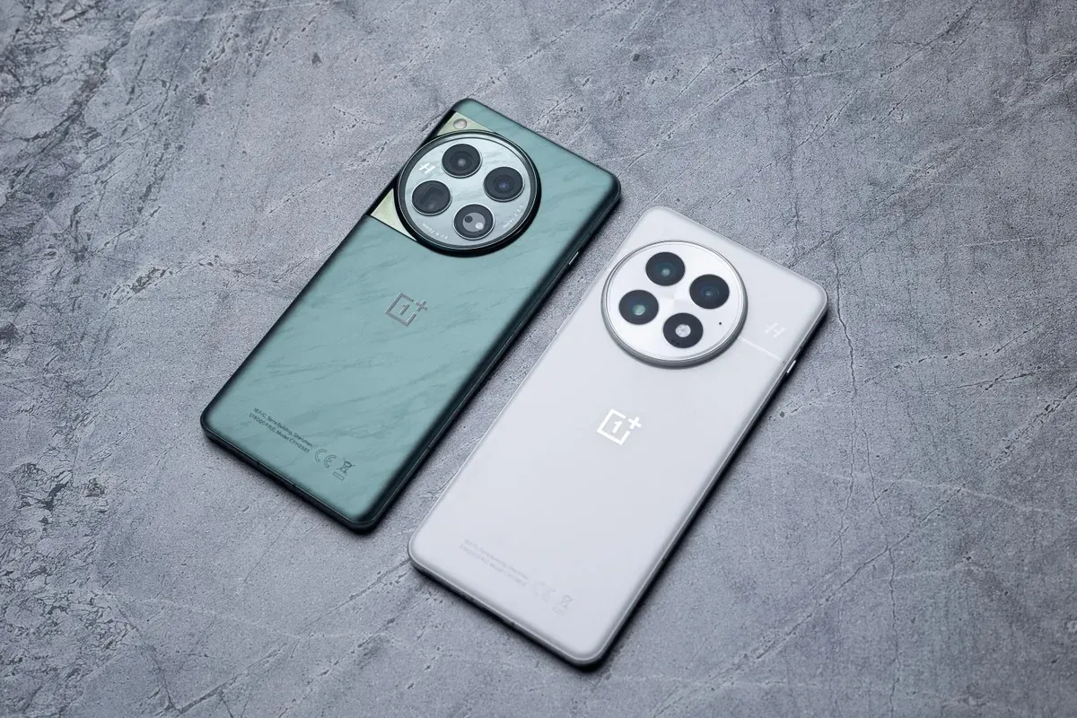 OnePlus 13 OnePlus 13