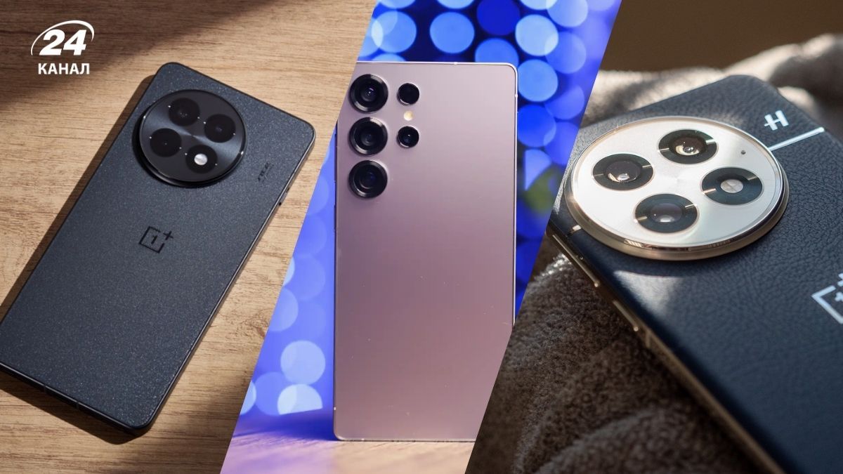 Самые популярные смартфоны февраля 2026 года –рейтинг дешевых и дорогих смартфонов