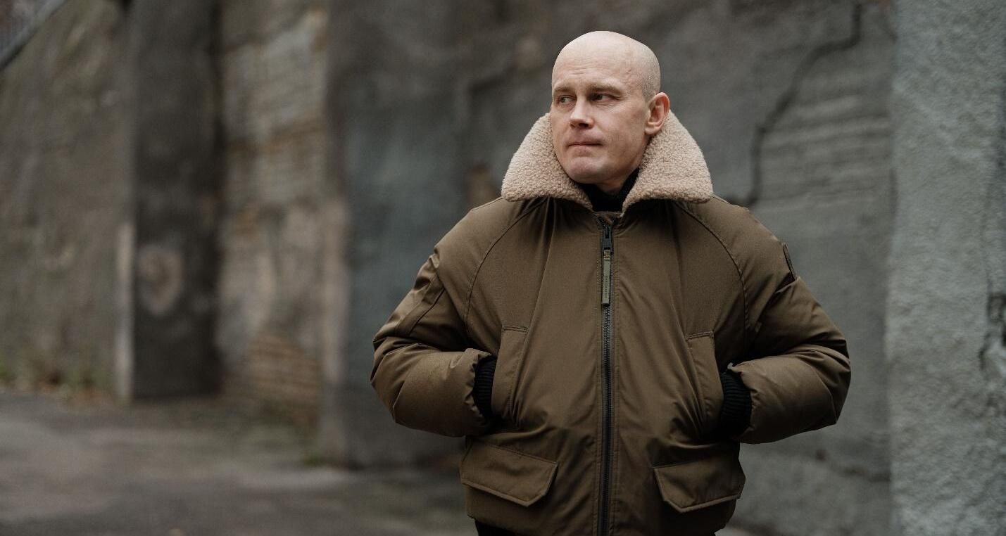 Олег Ширяєв про втрати росіян