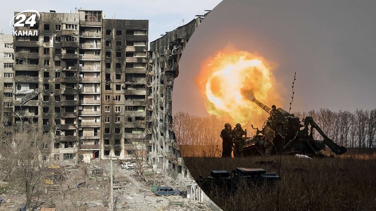 Война России против Украины – какие изменения она вызвала в мире