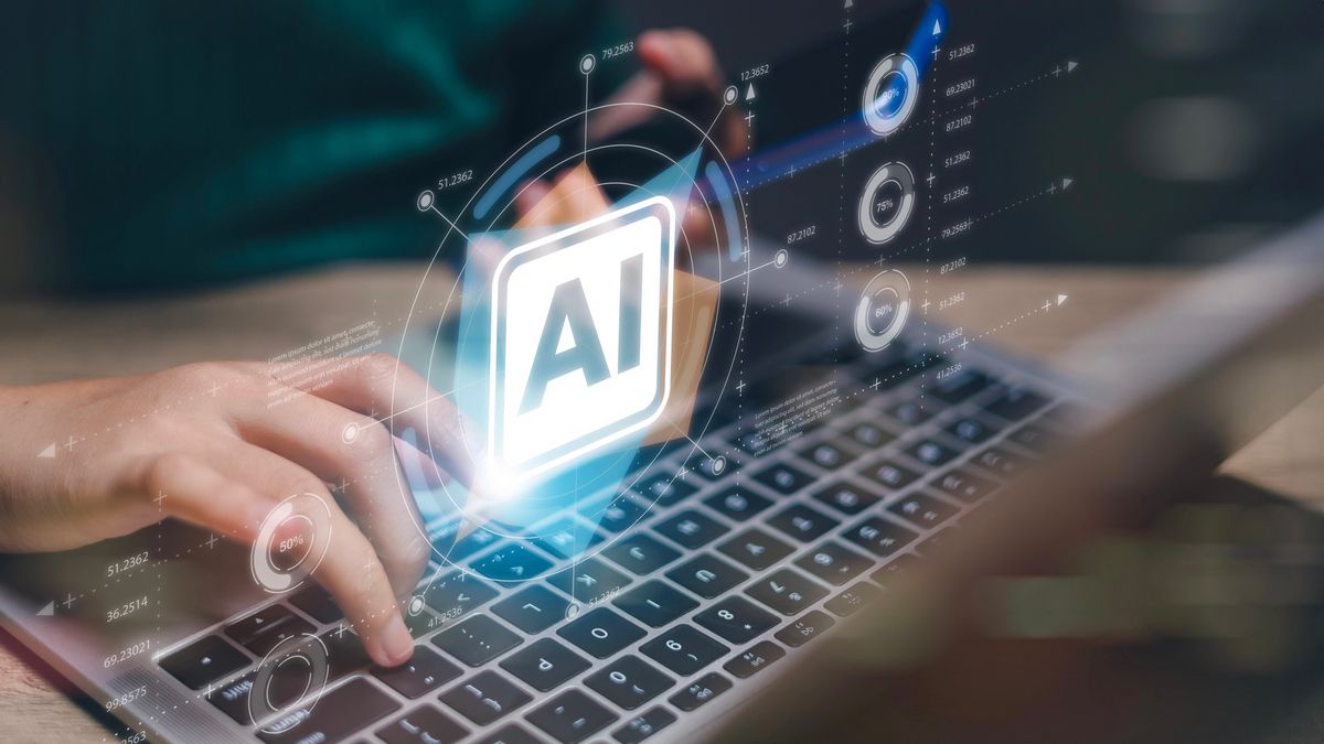 Как писать запросы для искусственного интеллекта – промпт-инжиниринг для идеального результата Как писать запросы для искусственного интеллекта – промпт-инжиниринг для идеального результата