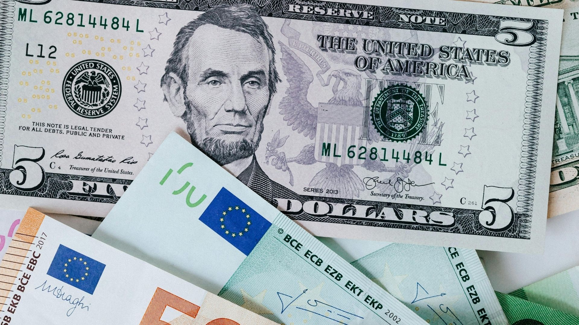 Какой курс валют в Украине 25 февраля 2026 года Какой курс валют в Украине 25 февраля 2026 года