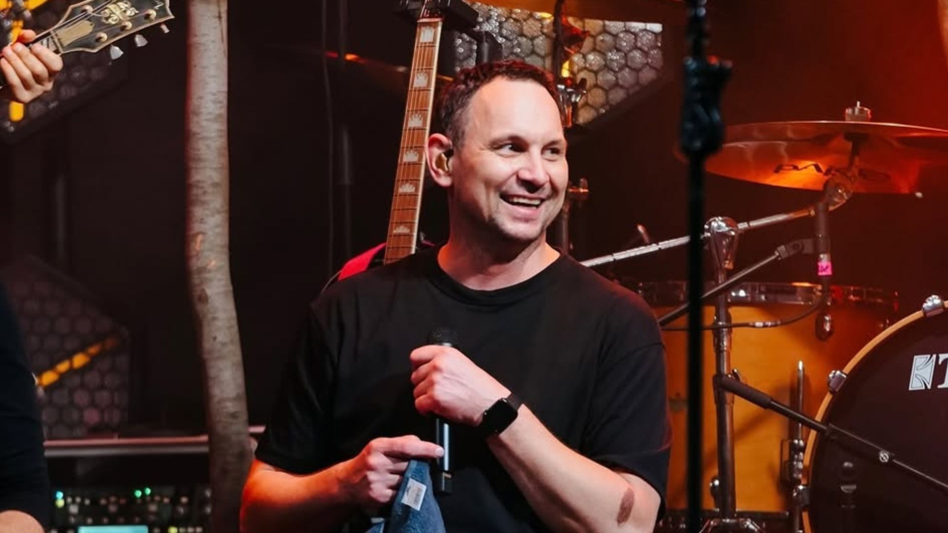 Валерий Харчишин Валерий Харчишин