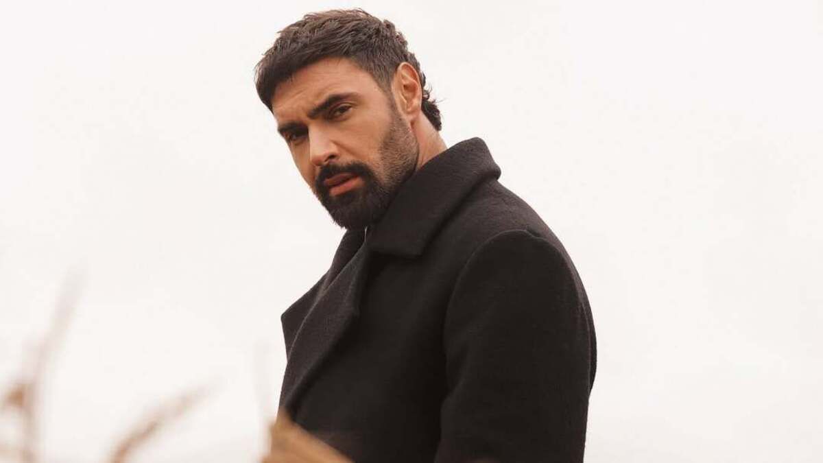 Виталий Козловский