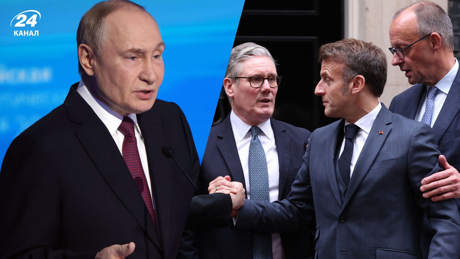 Почему Запад до сих пор вяло реагирует на вызовы войны Почему Запад до сих пор вяло реагирует на вызовы войны