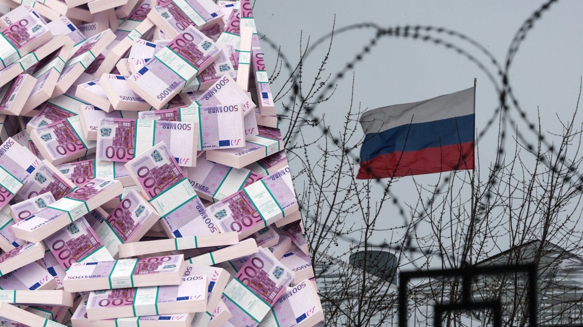 Помощь Украине от союзников Помощь Украине от союзников