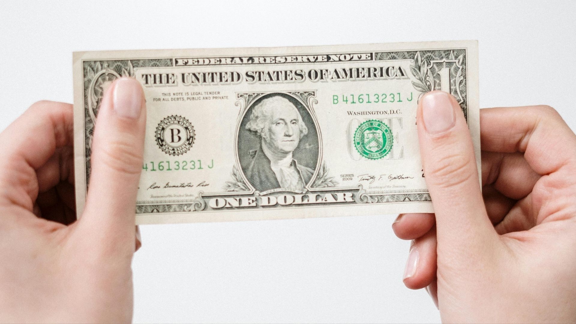 Каким будет курс доллара и евро 26 февраля 2026 года Каким будет курс доллара и евро 26 февраля 2026 года