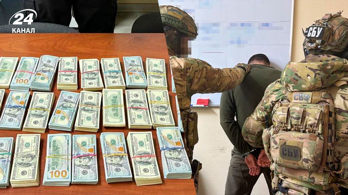 Воздушные силы заявили о готовности к сотрудничеству со следствием