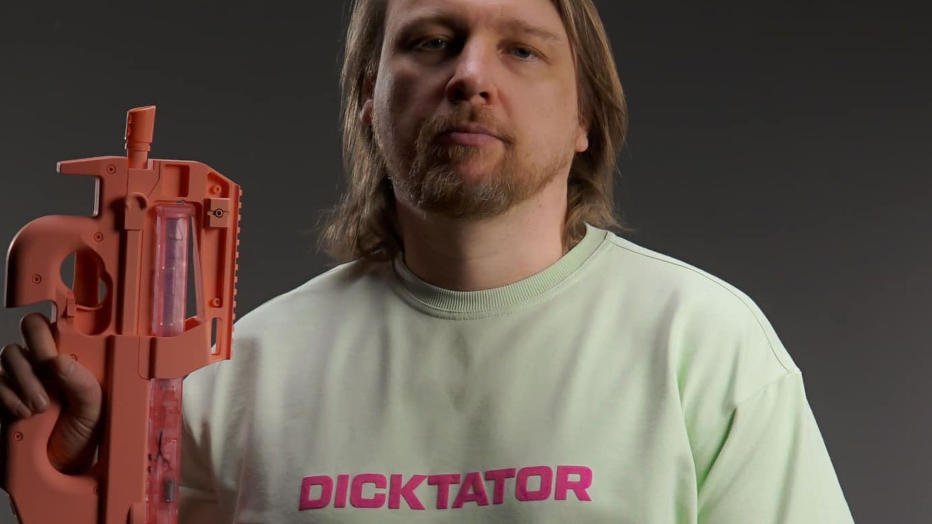 Гетманцев назвав Петрова VIP-ухилянтом і викликав міністра до Ради - відео