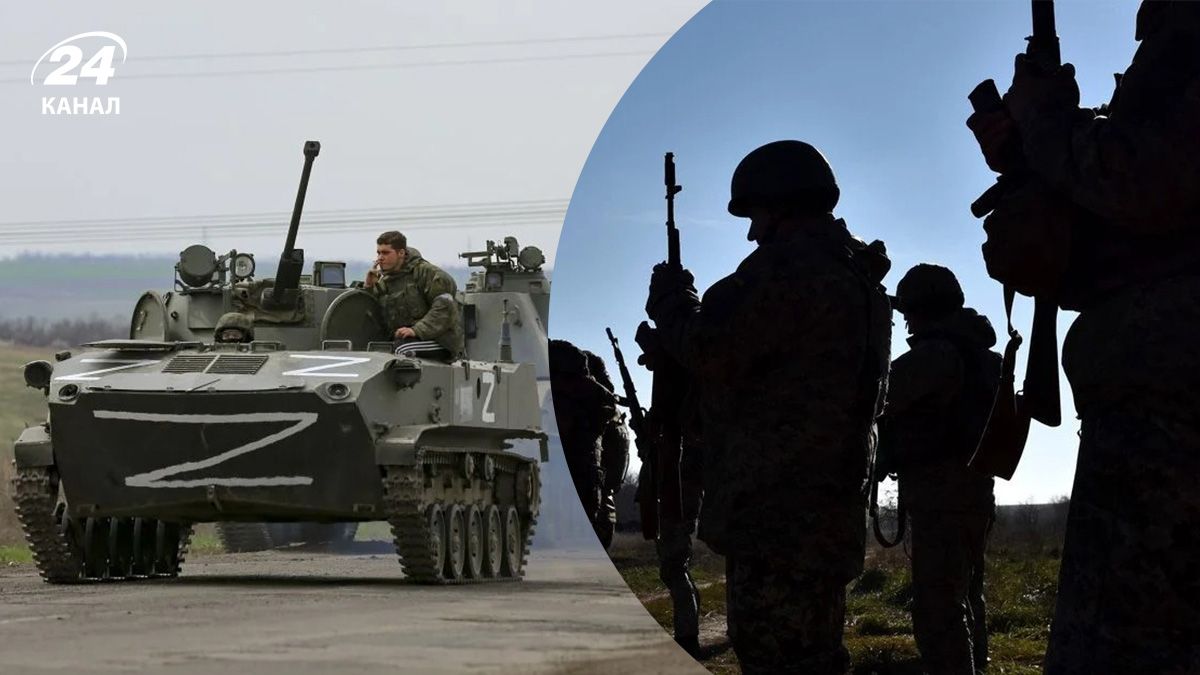 Была ли Украина готова к вторжению России – ответ командующего Нацгвардии