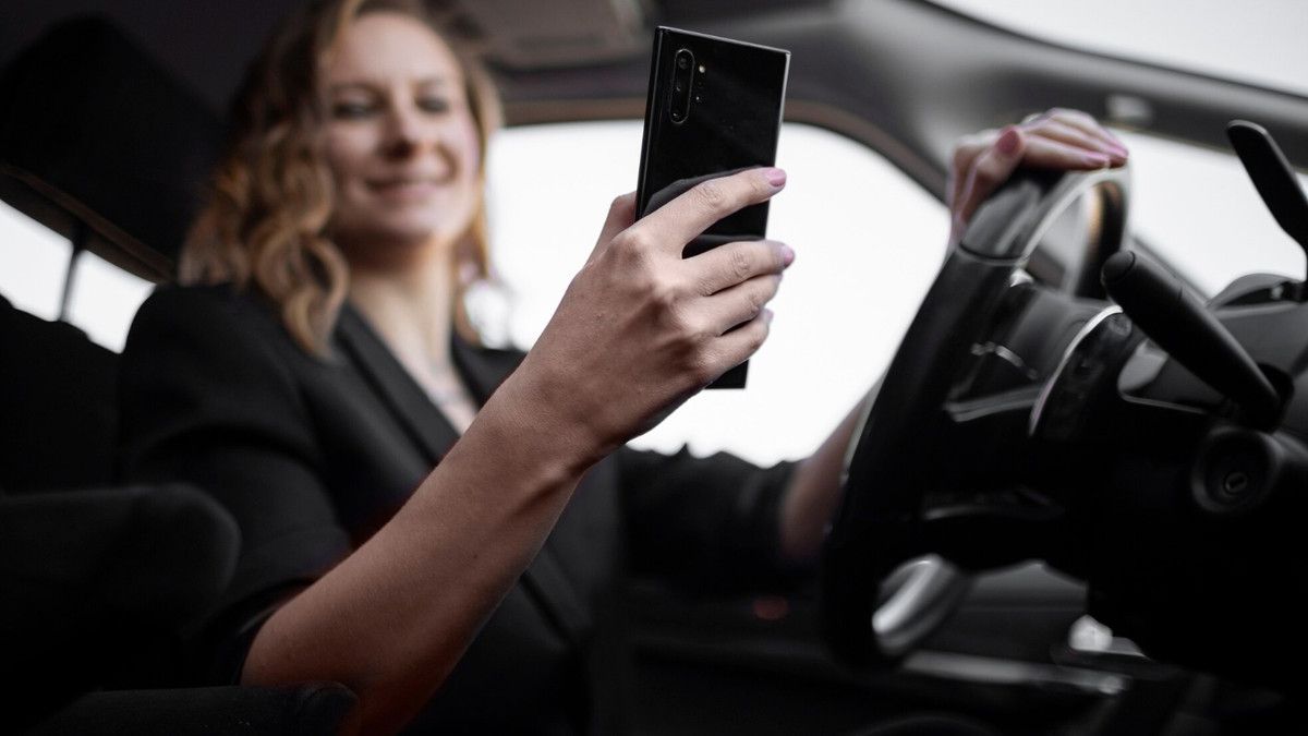 Як реклама на радіо допомогла бренду "Кабель-ОК" Як реклама на радіо допомогла бренду "Кабель-ОК"