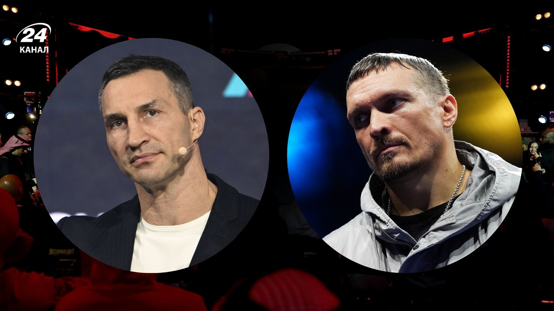 Самый популярный боксер мира - рейтинг 2026 - сколько подписчиков у Усика