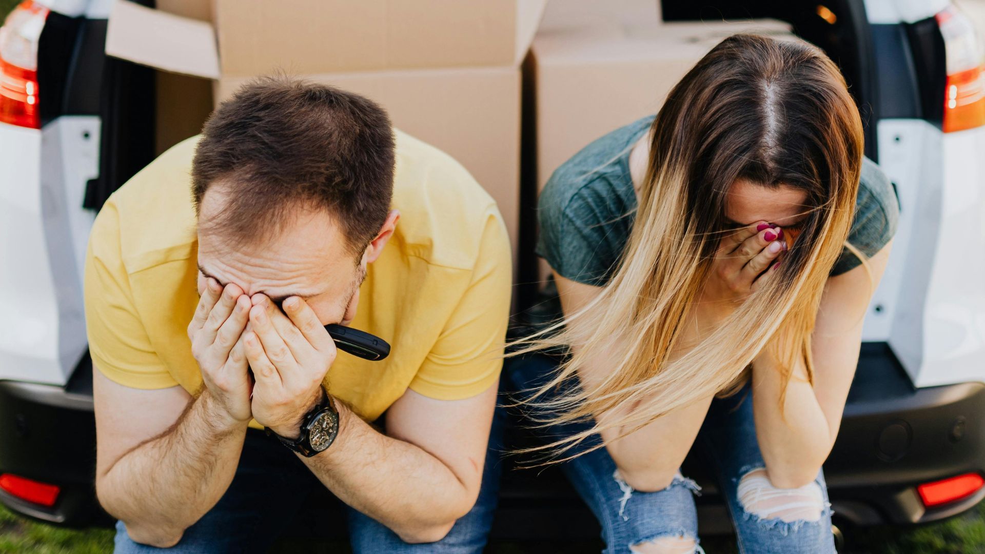 Як працюють схеми з фейковою орендою Як працюють схеми з фейковою орендою