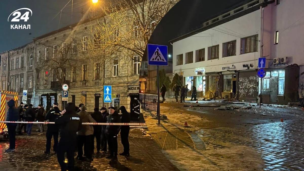 Почему целью врага во время атак были полицейские Почему целью врага во время атак были полицейские