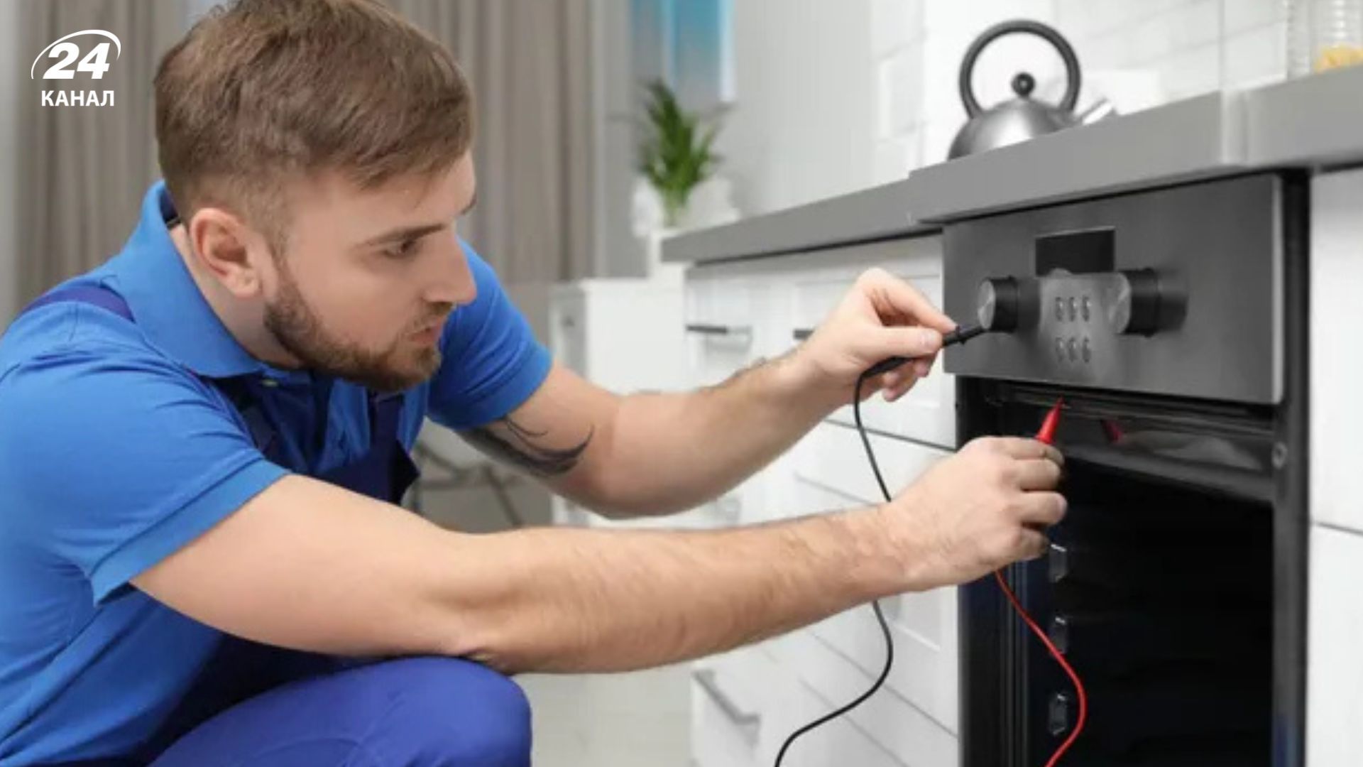 Лучше всего обращаться к специалисту, которого советуют друзья или знакомые