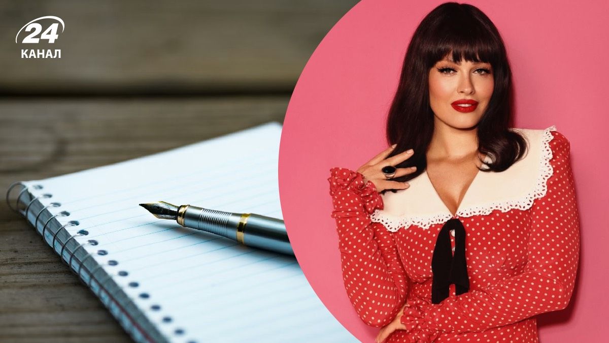 Українці хочуть бачити Астаф'єву голосом Радіодиктанту-2026