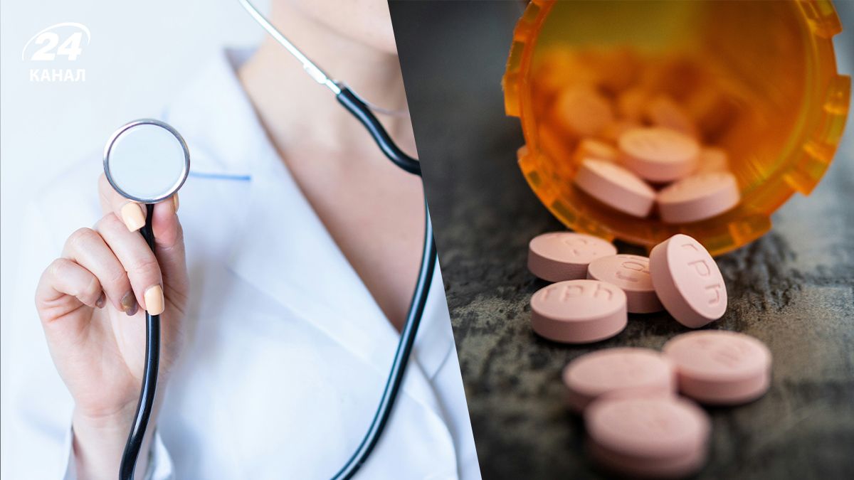 Польша отменила бесплатную медицину для украинцев Польша отменила бесплатную медицину для украинцев