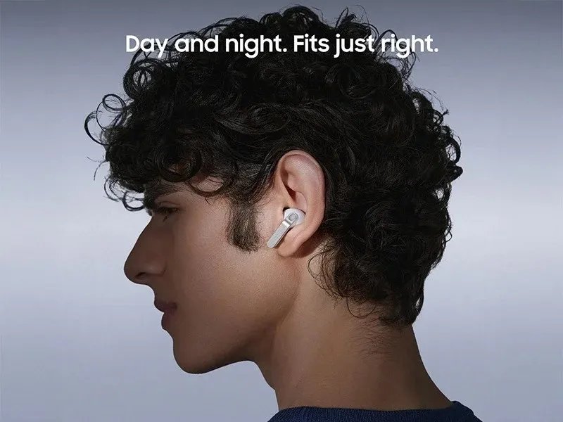 Galaxy Buds 4 Galaxy Buds 4