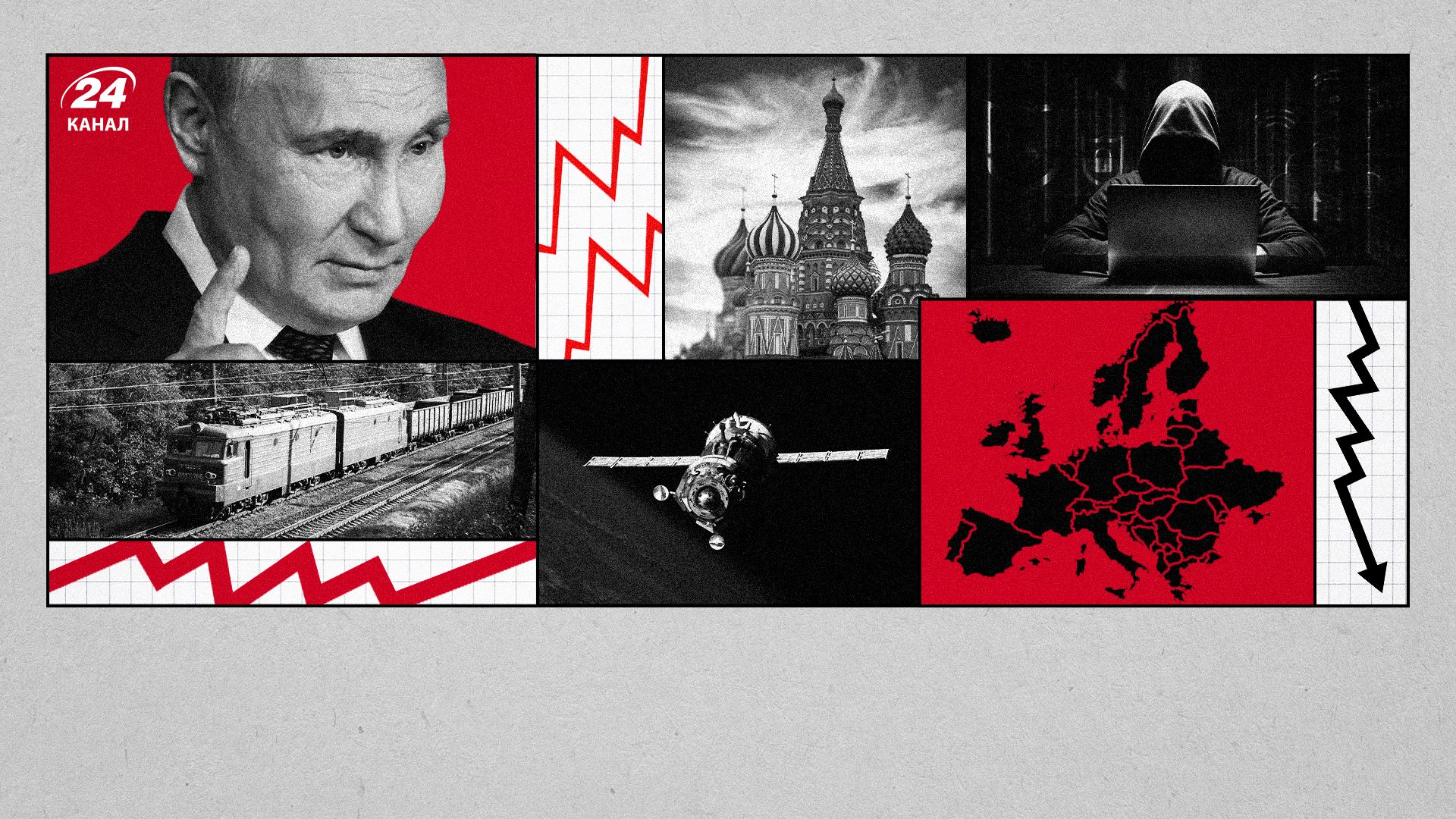 Российские шпионские спутники Российские шпионские спутники