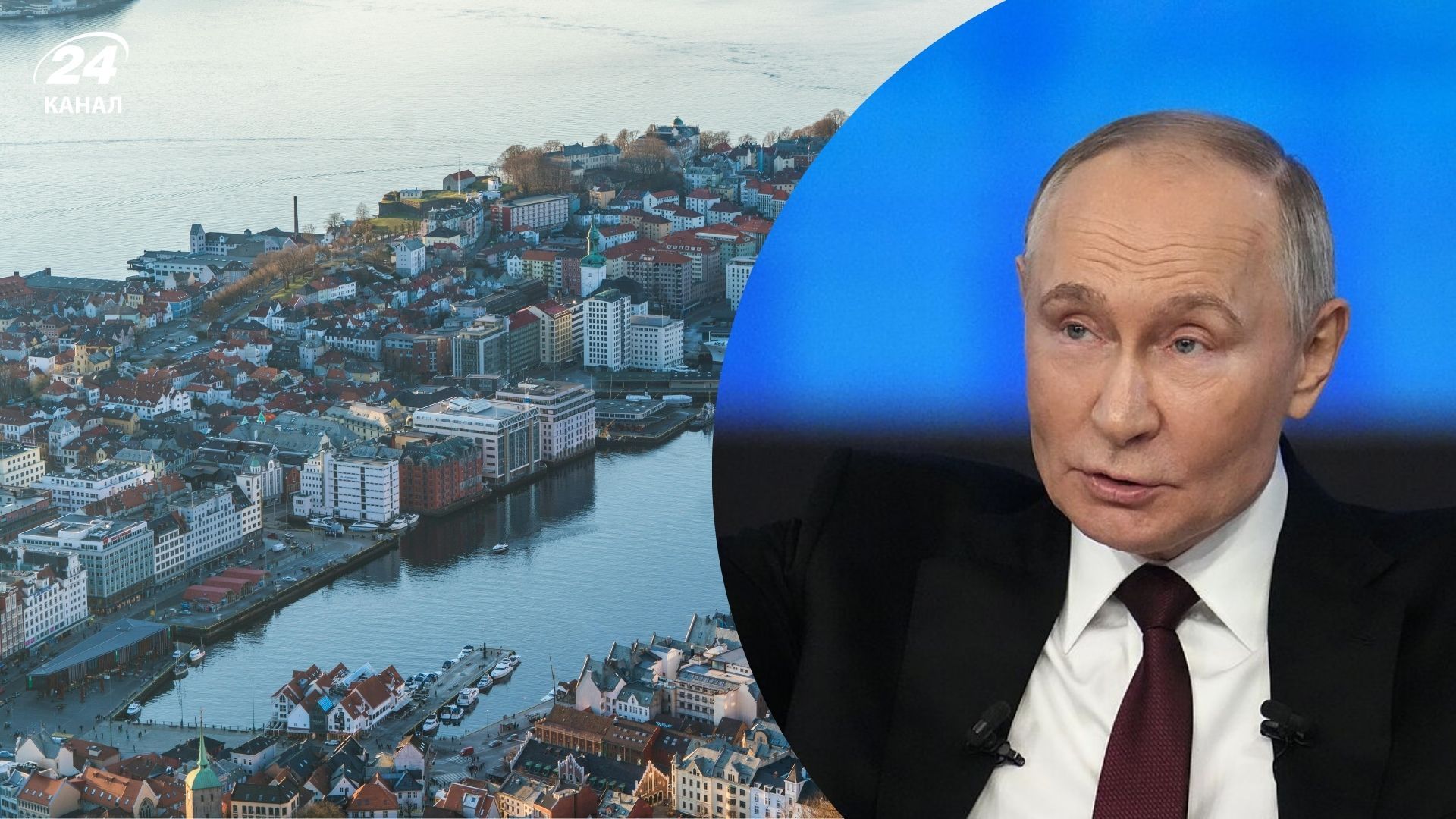 Россияне скупают недвижимость в Европе Россияне скупают недвижимость в Европе