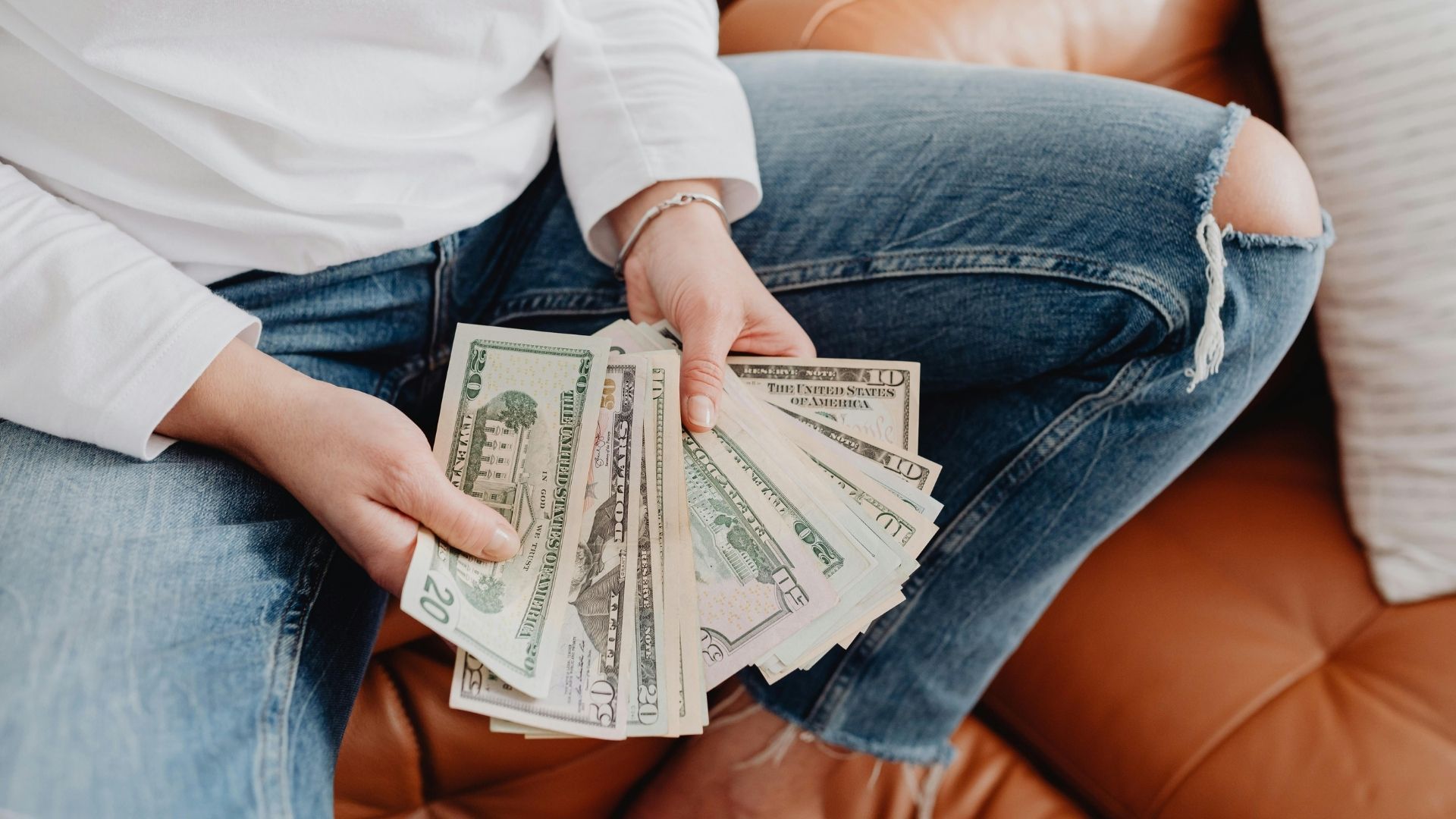 Какой курс валют в Украине 26 февраля 2026 года