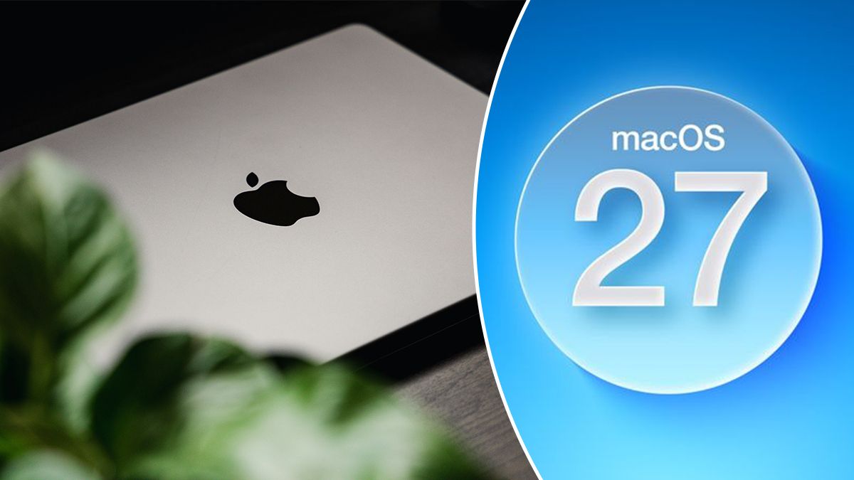 macOS 27 – дата выхода и обзор новых функций операционной системы от Apple macOS 27 – дата выхода и обзор новых функций операционной системы от Apple