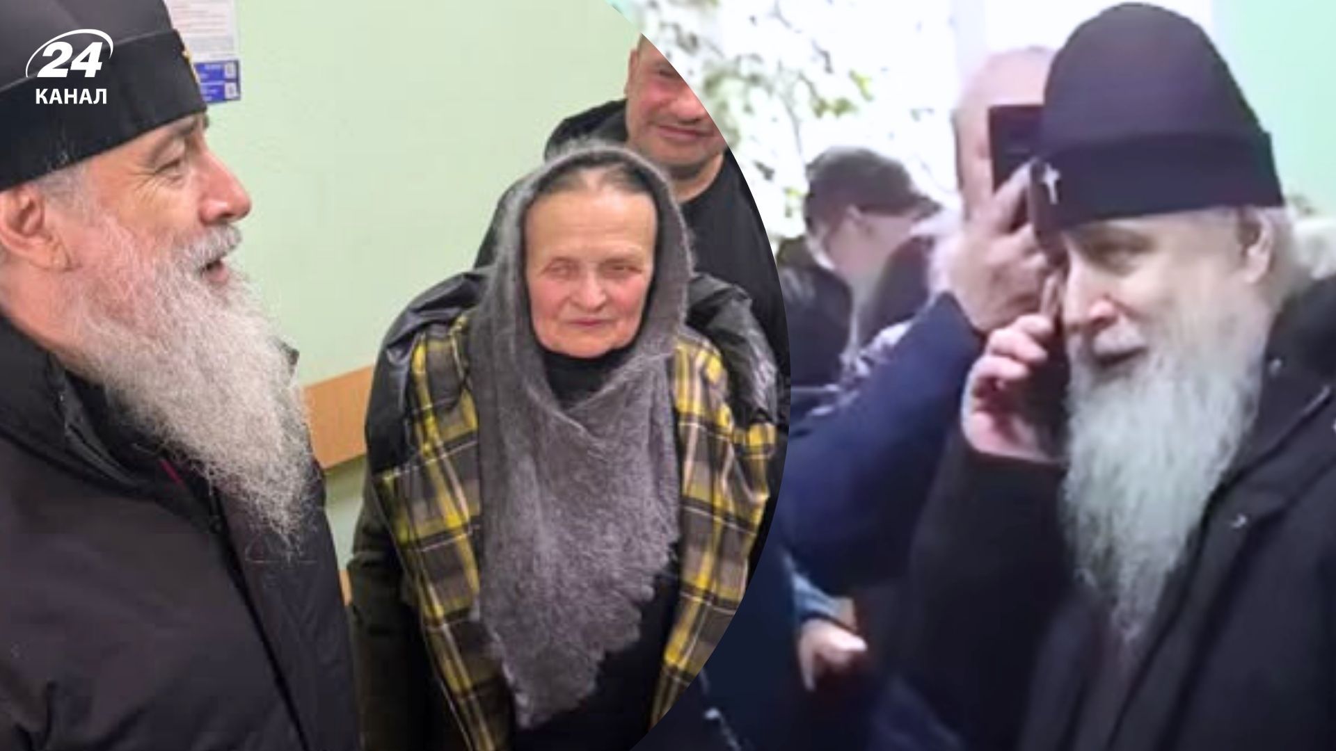 Суд замінив запобіжний захід для Ігоря Яковенка Суд замінив запобіжний захід для Ігоря Яковенка