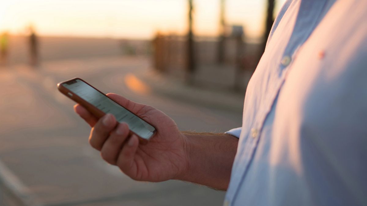 Электронная книга из старого смартфона – как превратить телефон в читалку Электронная книга из старого смартфона – как превратить телефон в читалку