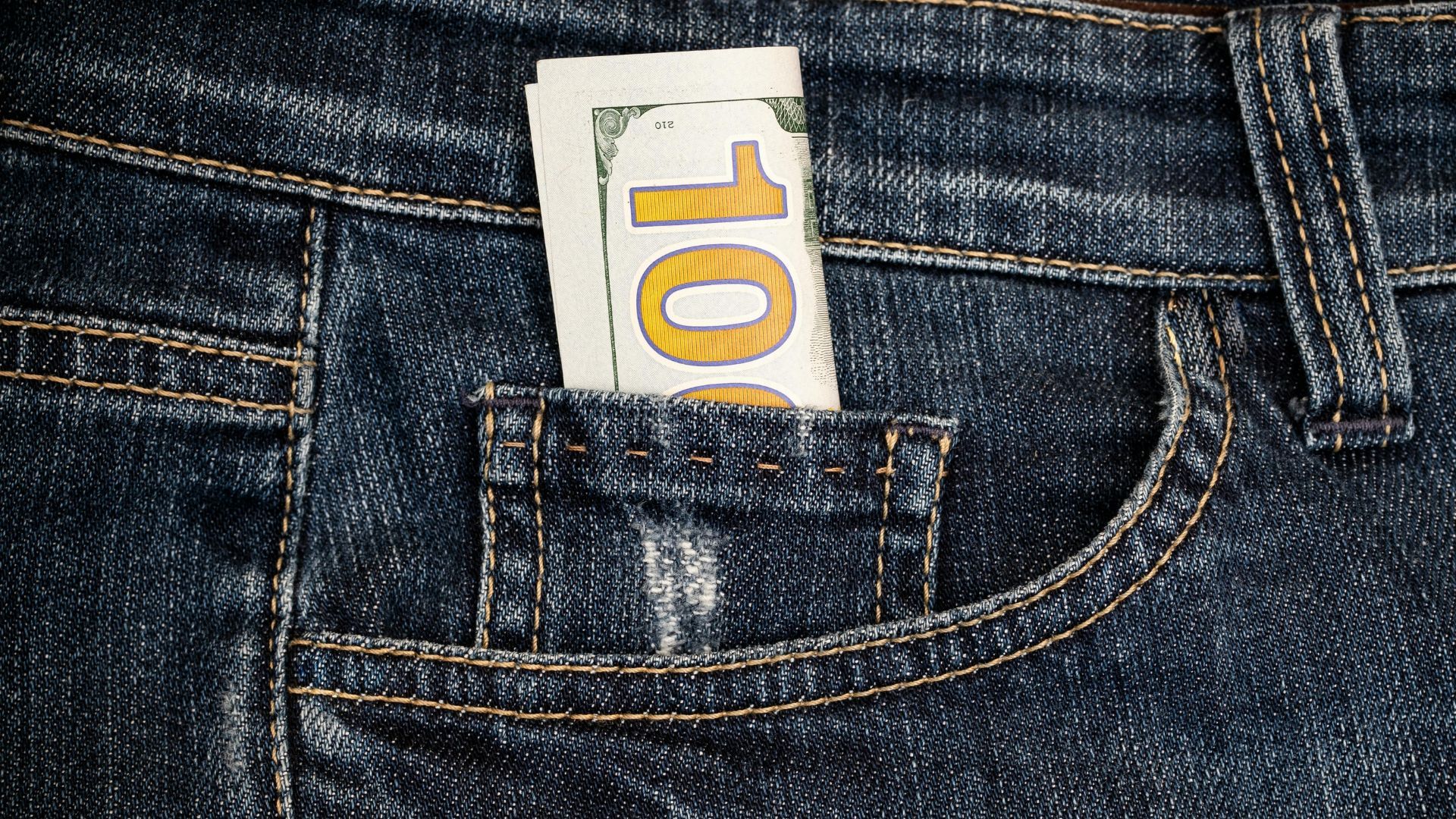 Каким будет курс доллара и евро 27 февраля 2026 года Каким будет курс доллара и евро 27 февраля 2026 года