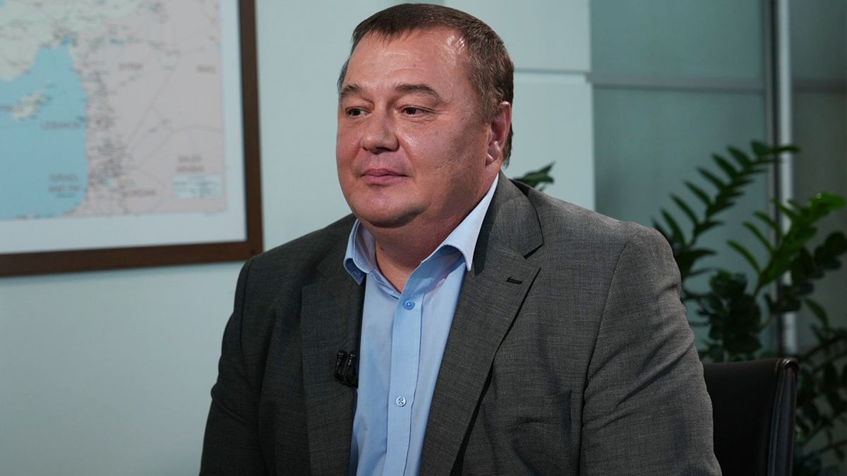 Гибель Брехта расследует полиция Гибель Брехта расследует полиция