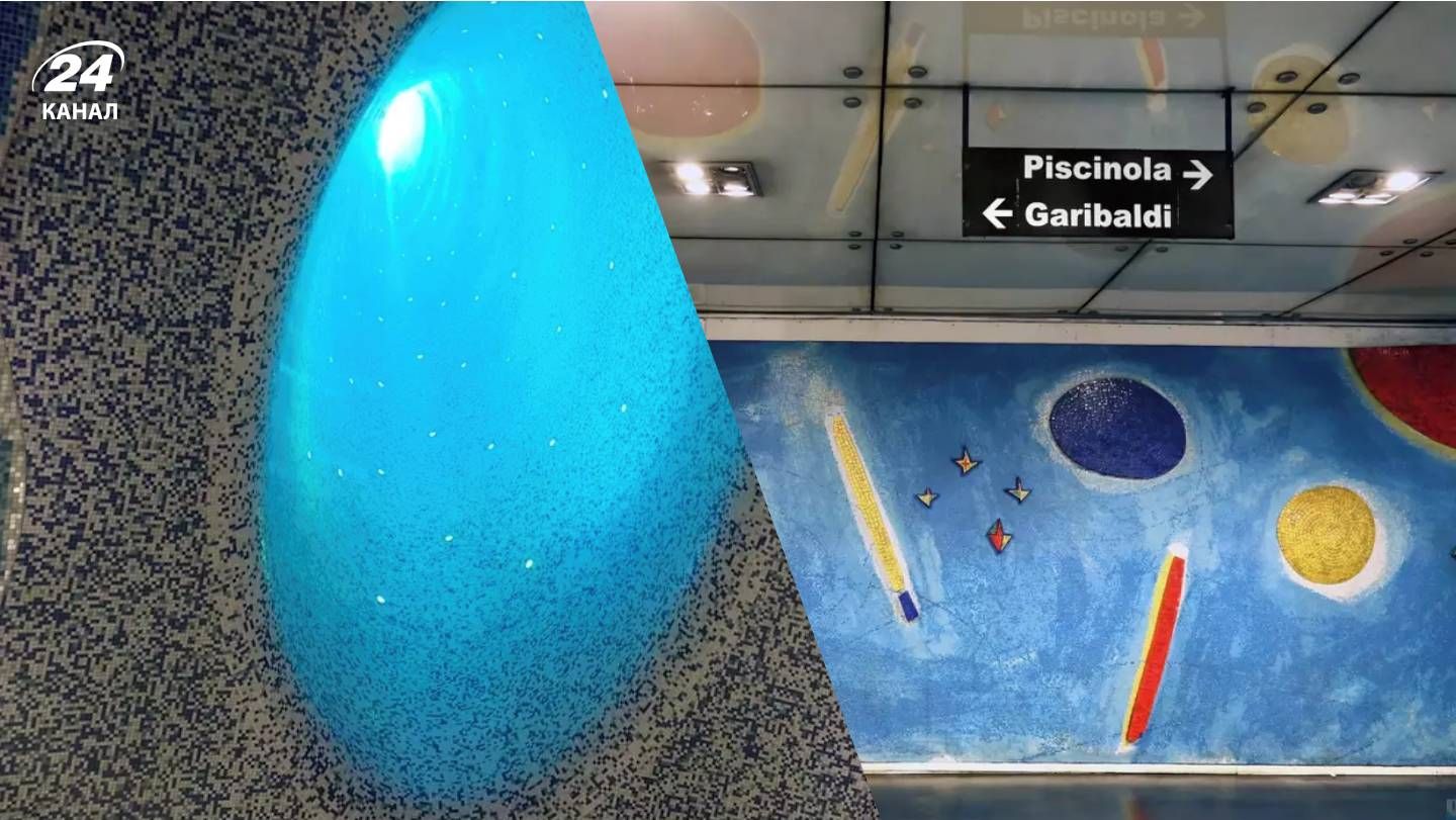 толедо - Тренди толедо - Тренди