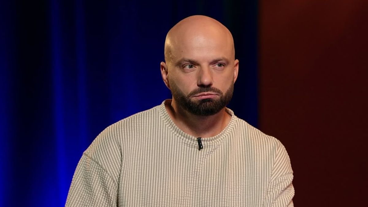 Слава Демин Слава Демин