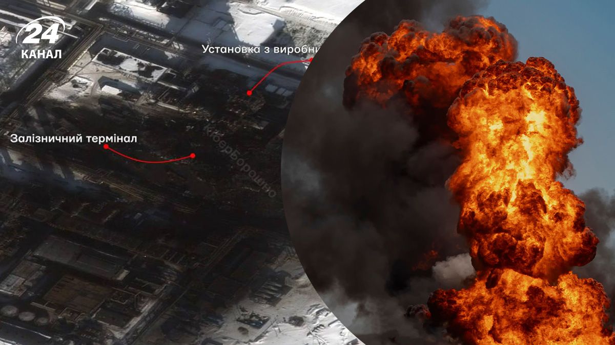 З’явилися ймовірні цифри загиблих росіян З’явилися ймовірні цифри загиблих росіян