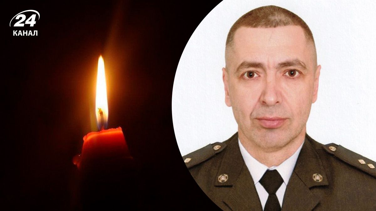 Локомотив протаранил авто: в страшном ДТП на Буковине погиб подполковник ТЦК - 24 Канал