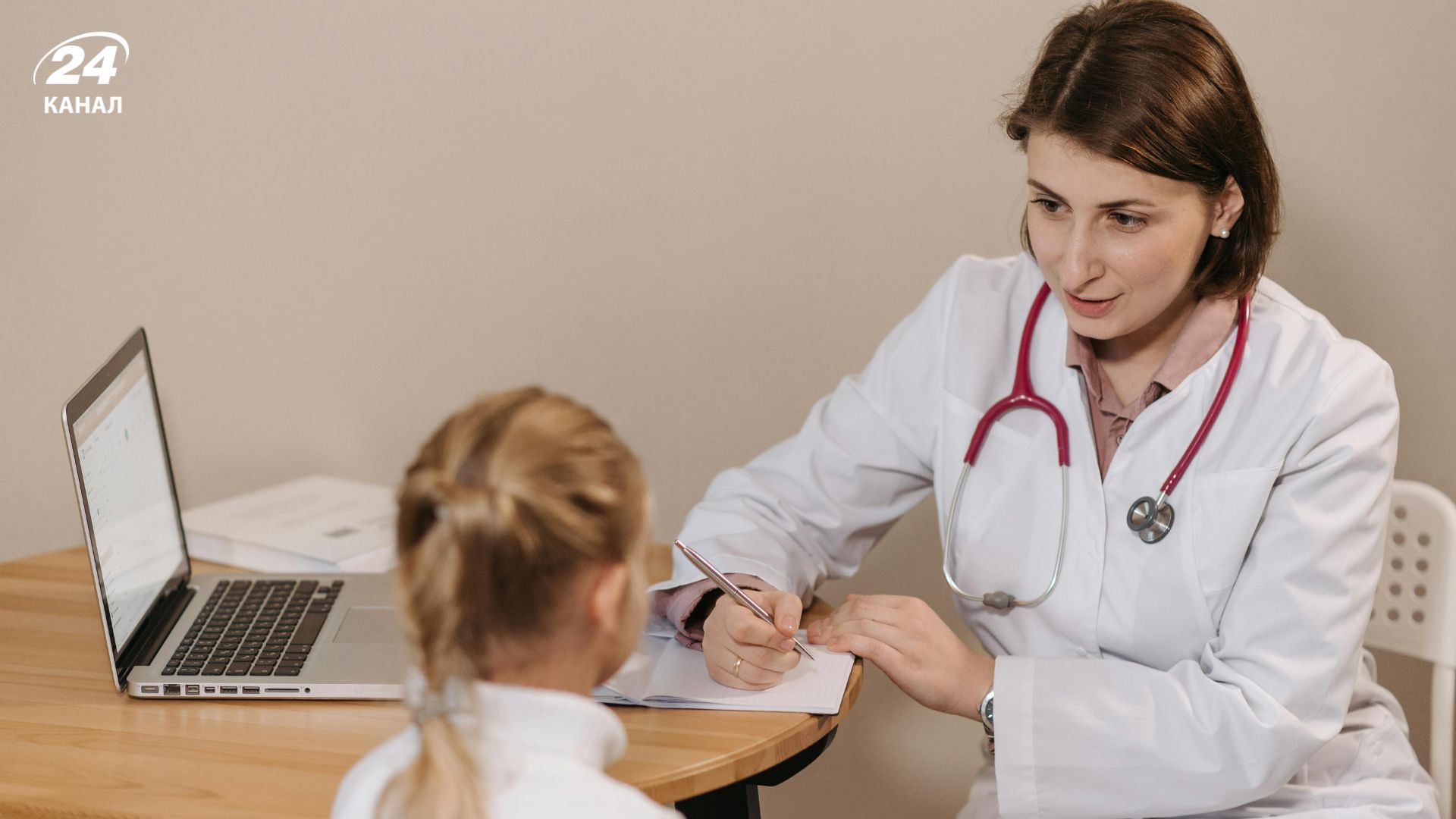 Садовий анонсував зміни у роботі поліклінік Львова