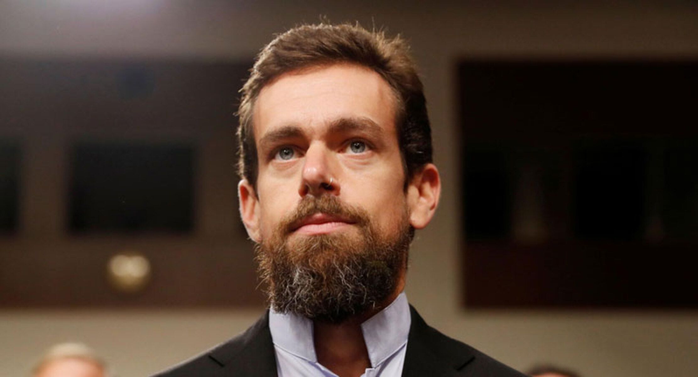 Масові звільнення у Block: ставка на AI