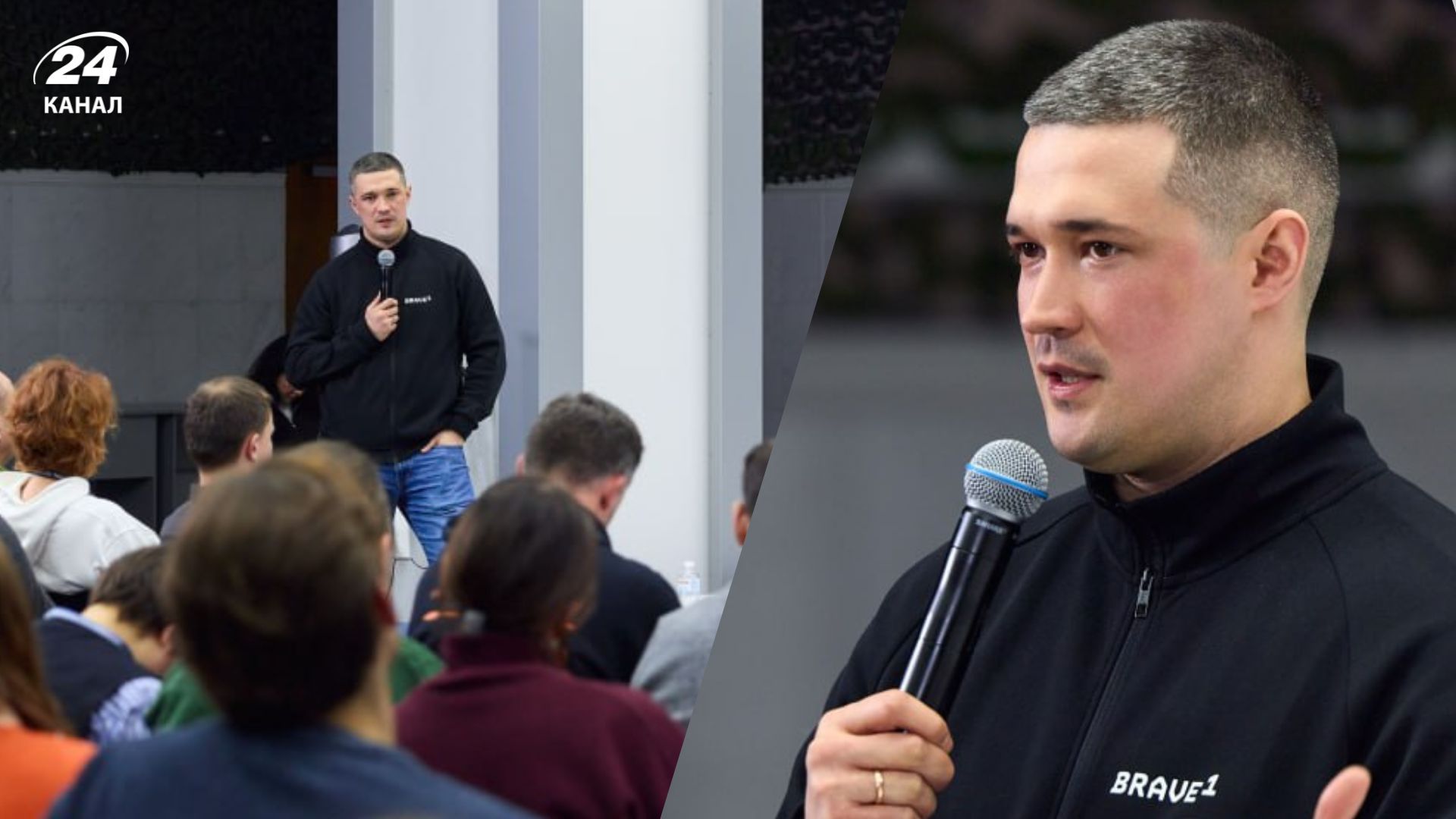 "Не закупівельники": Федоров повідомив про перебудову системи Міноборони - 24 Канал